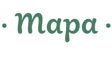 logo main