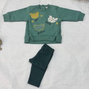 Conjunto ositos - Imagen 2