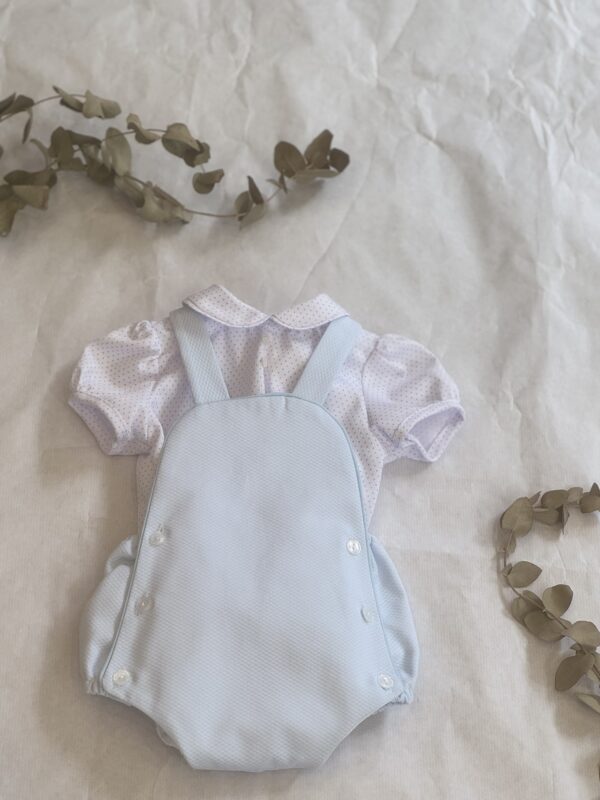 Conjunto Manuel